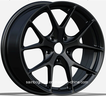 New Design 17X8