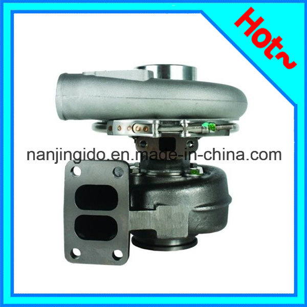 Auto Parts Car Turbocharger for Cummins 6bt 3802289