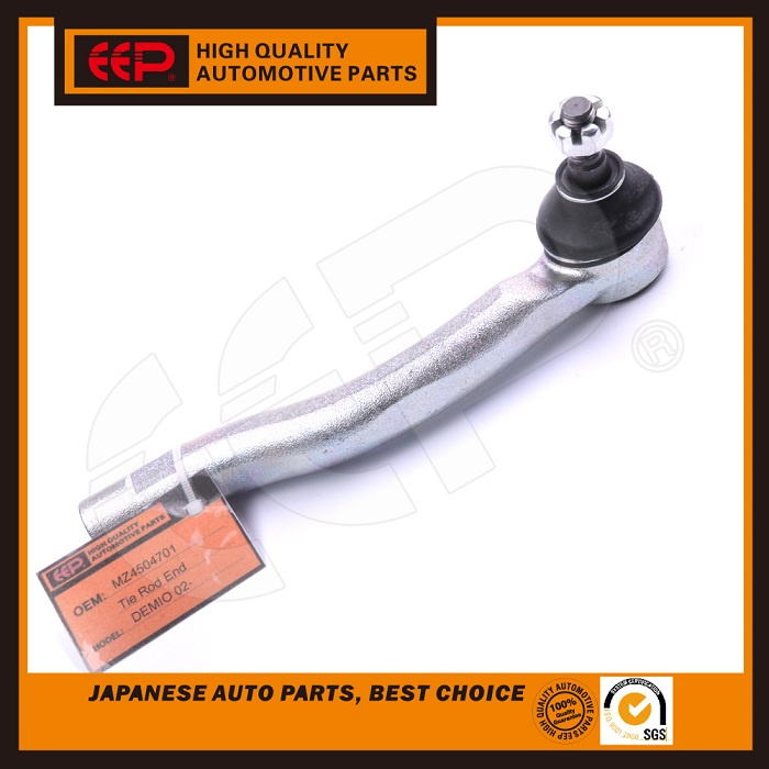 Tie Rod End for Mitsubishi Demio Dy3 Dy5 Mz4504701