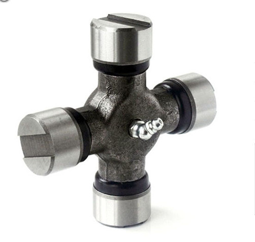 U Joint Gun-31 for Nissan