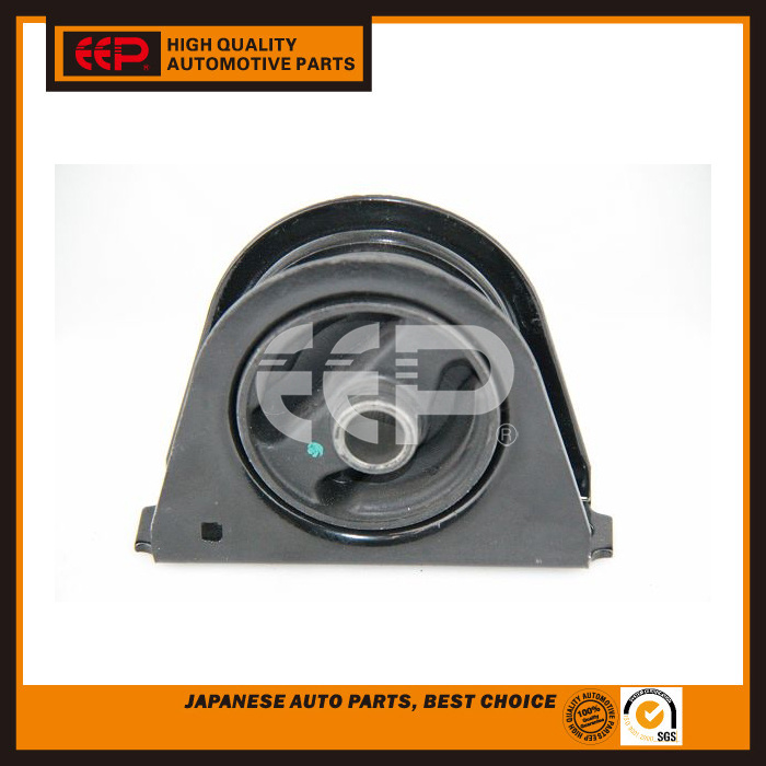 Spaer Part Engine Mount for Mitsubishi Lancer Cj Mr197541
