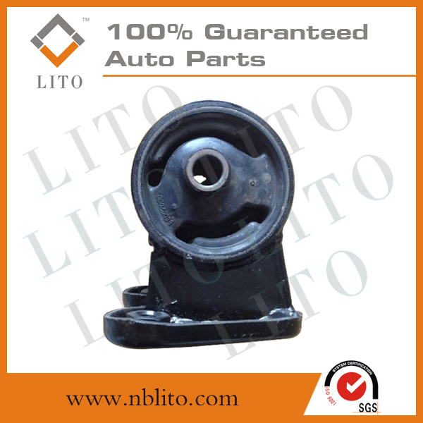 Guaranteed Quality Engine Mount for Hyundai Atos