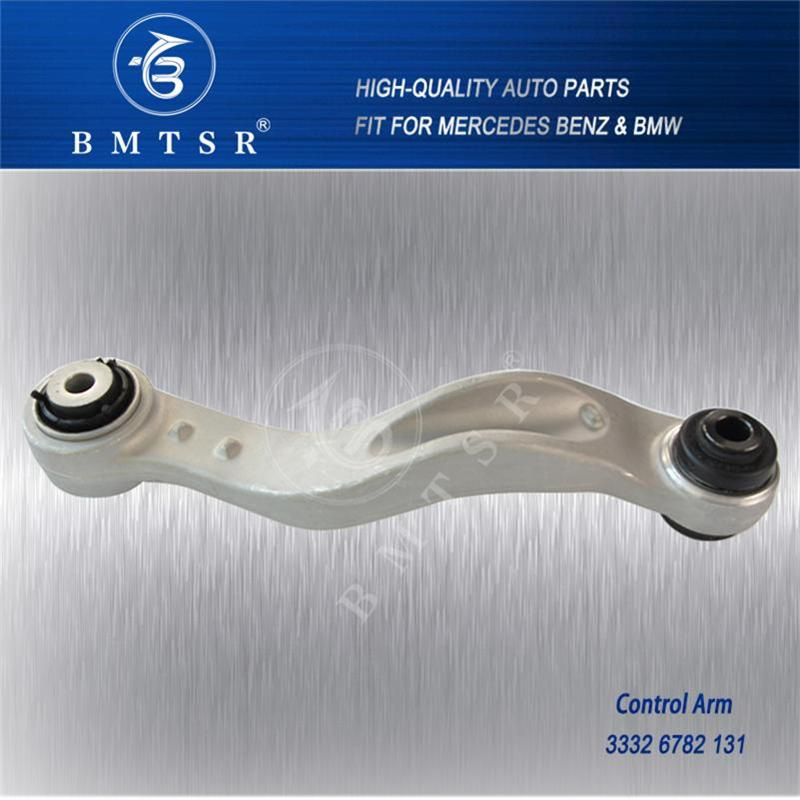 Aluminium for BMW F01 F02 Track Control Arm for 33324069467
