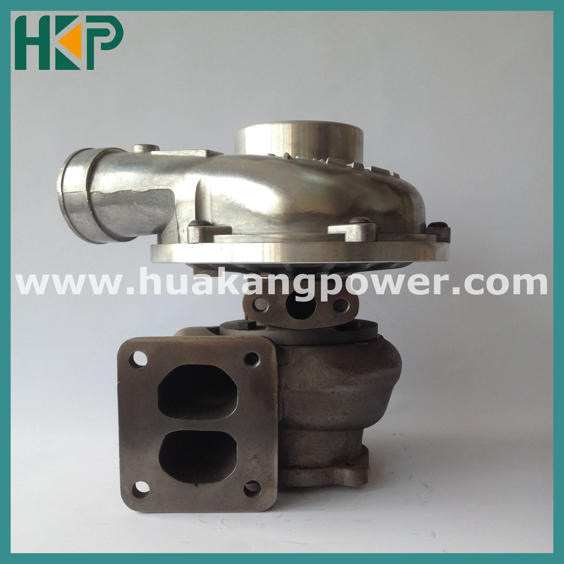 Turbo/Turbocharger for Rhe6 Q27-543