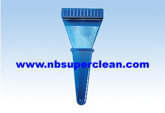 Novelty Plastic Car Window Plastic Ice Scraper (CN2122)