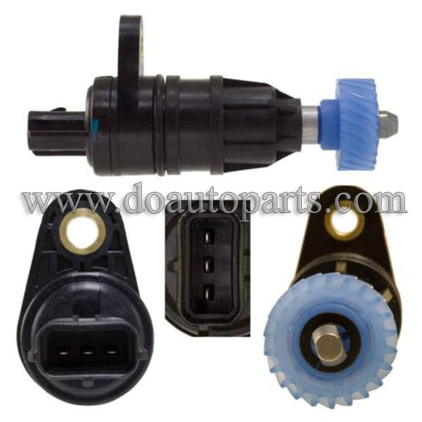 Speed Sensor 0k2a1-17-400 for 1996-2001 KIA Sephia