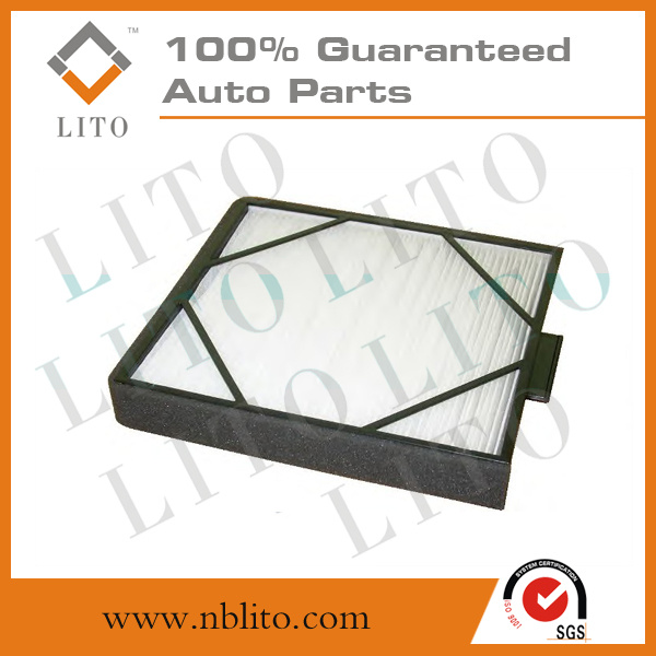 Cabin Air Filter for Honda Insight, 80291-St3-515