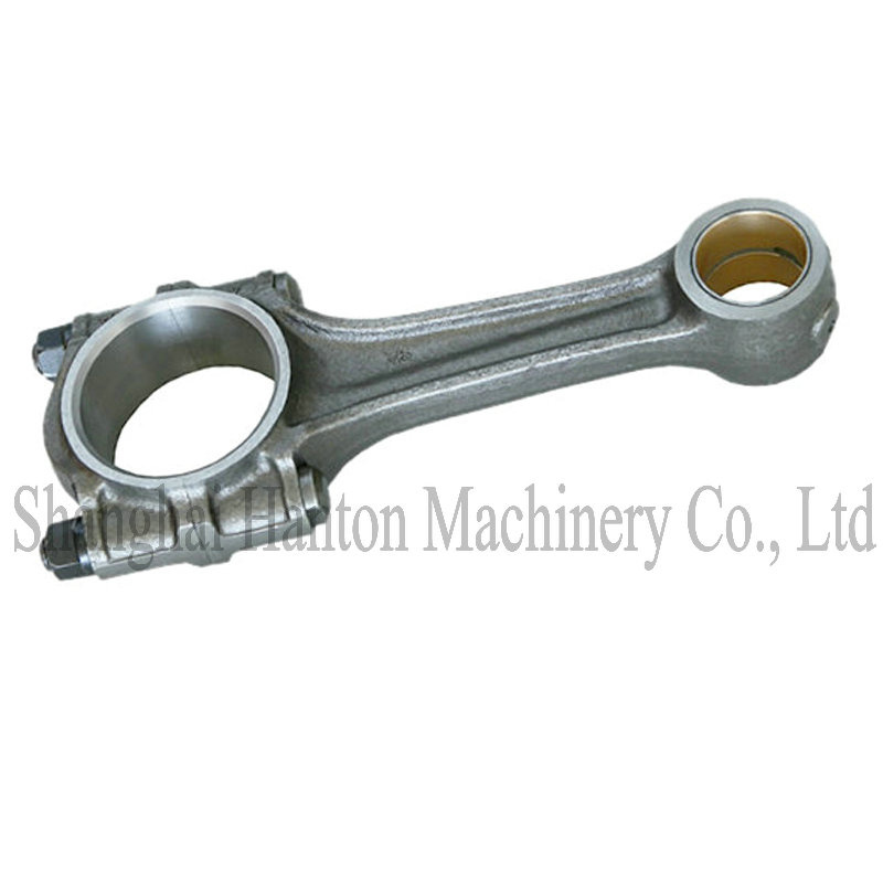 4D32 Truck Bus Diesel Engine ME012250 Conrod for Mitsubshi