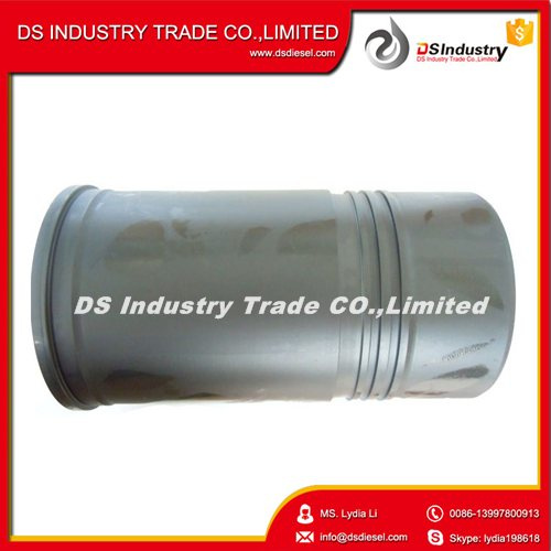 Cummins Diesel Engine Nt855 3055099 Cylinder Liner
