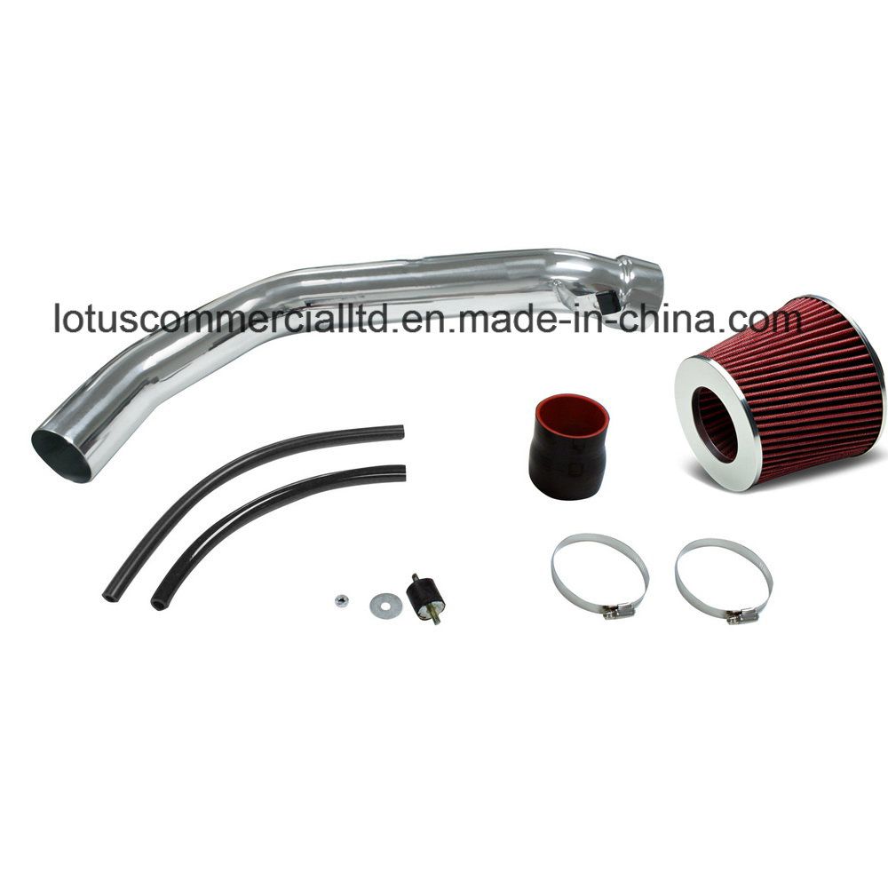 Performance Cold Air Intake Kit for Acura Tl Honda Accord
