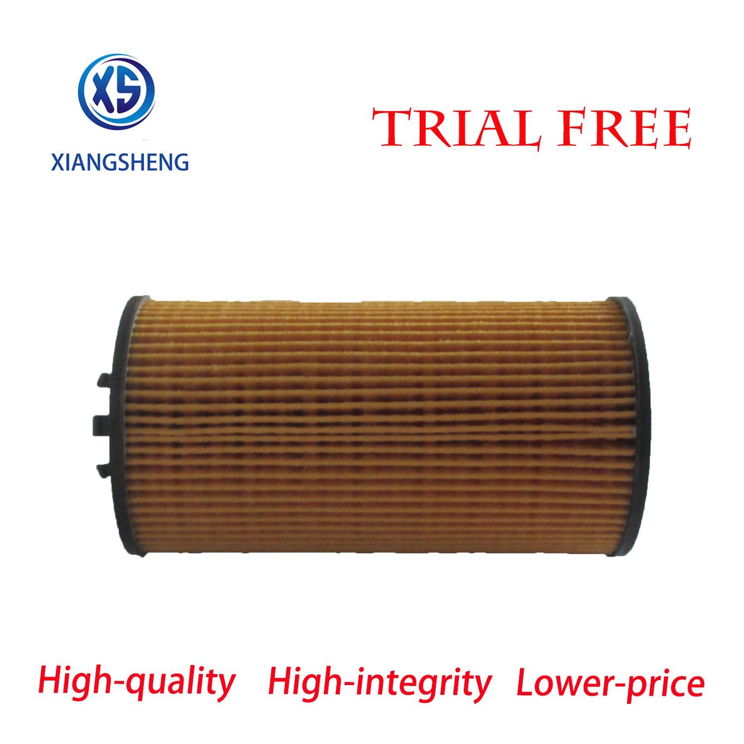 Auto Filter Manufacturer Supply High Quality Oil Filter 079115561b or 079115561b for VW Audi