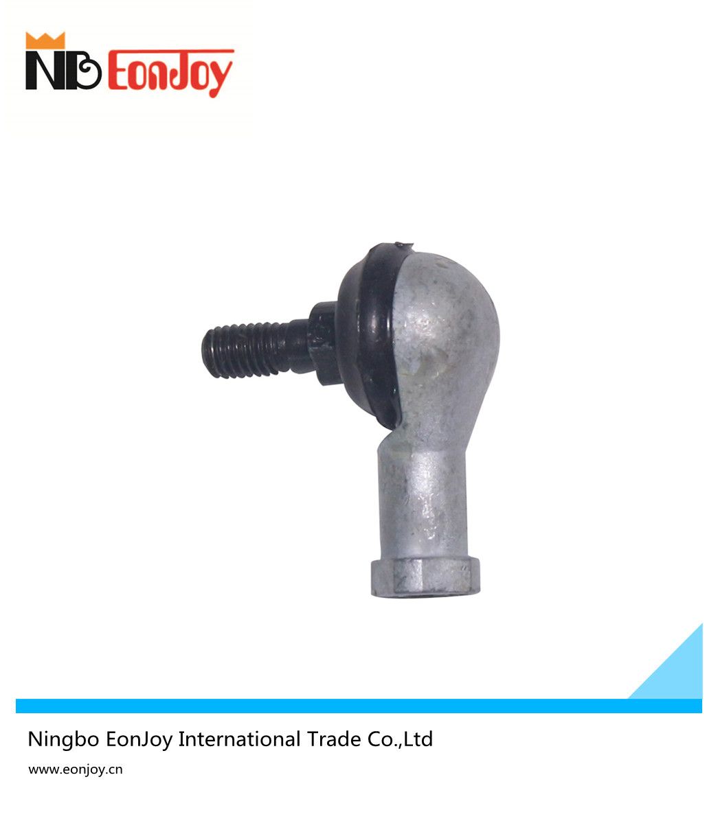 Ball Joint A15