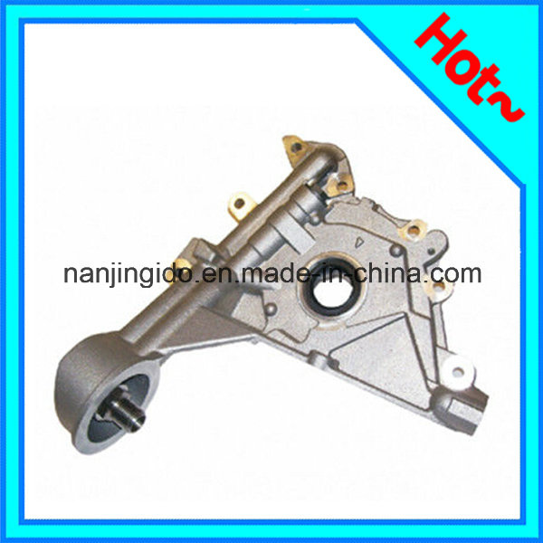 Auto Parts Car Oil Pump for Chrysler Cirrus 2000 4694304