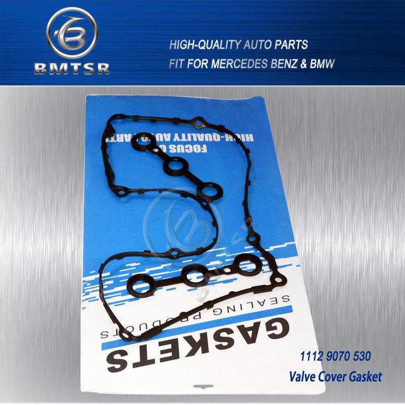 Valve Cover Gasket for M50 Engine BMW E34 E36 1112 9070 530 11129070530