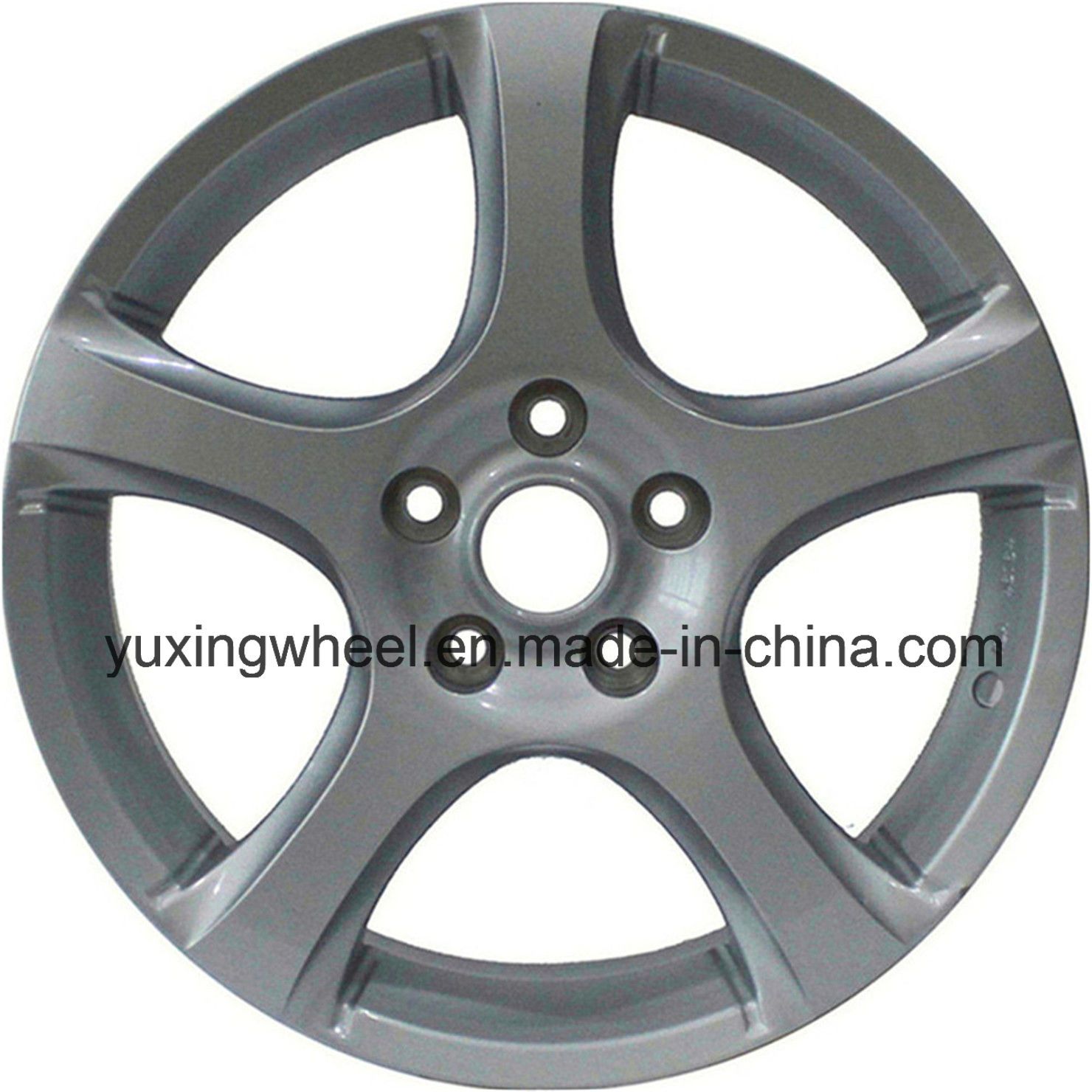 17 Inch Rota Grid Drift Auto Parts Alloy Wheel
