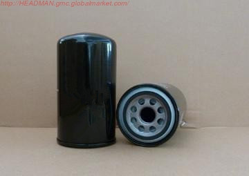 Oil Filter for Komatsu 6735515140