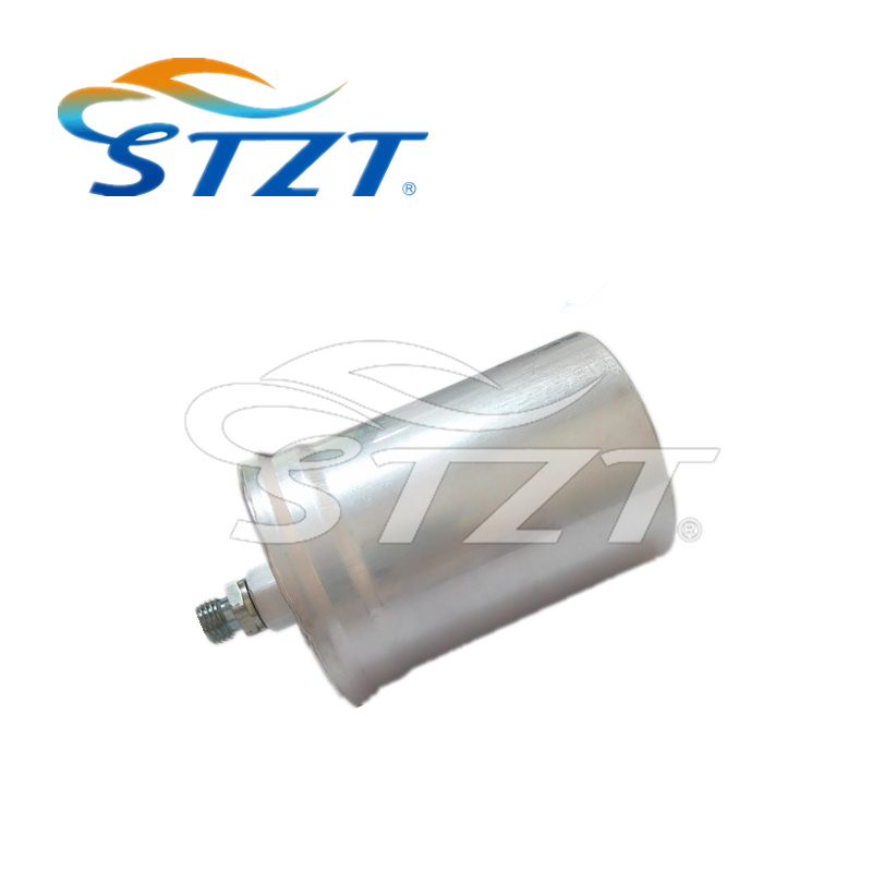 Auto Parts Fuel Filter for Mercedes-Ben 002 477 13 01