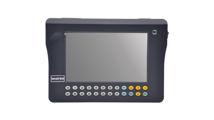 Hot Sale Original Digimaster 3 Digimaster III Odometer Correction Master with 980 Tokens Update Online with Free Shipping