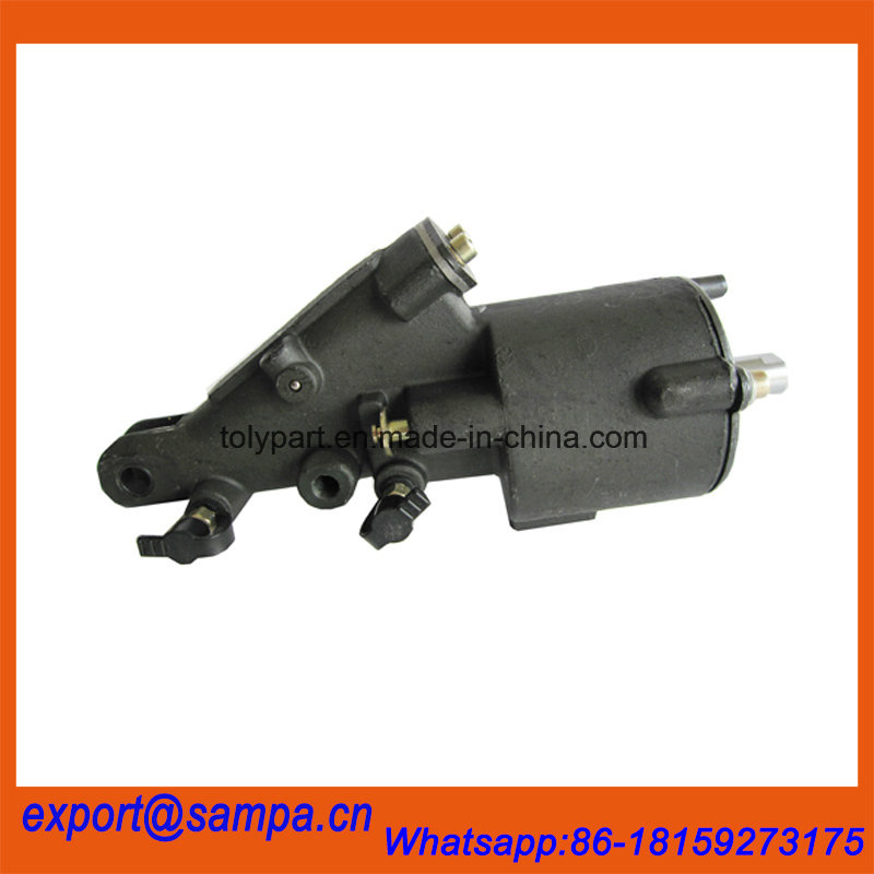 Volvo Clutch Servo 1673067 1526523 8112202 1655639 1668501 1671953 267321