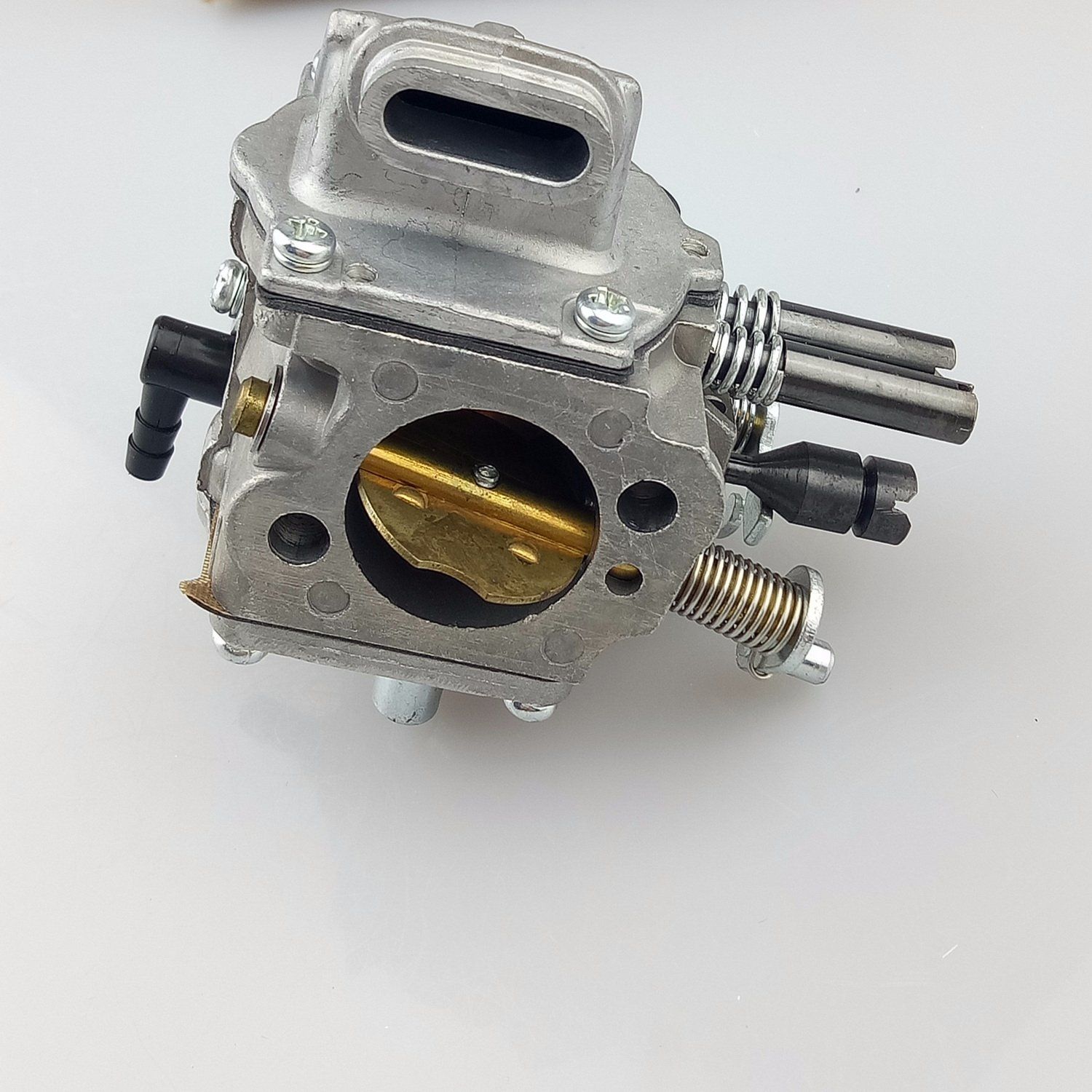 Carburetor for Stihl 066 Ms 650 Ms 660