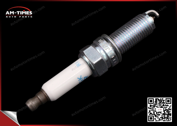 Original Platinum Spark Plug Plkra7 A0041594903