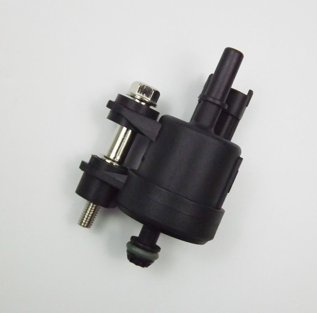 Vapor Canister Purge Valve for Cts Chevrolet Gmc Saturn 12610560