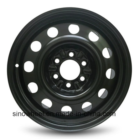 18X7.5 Steel Wheel Rim Ford Expedition Wheel