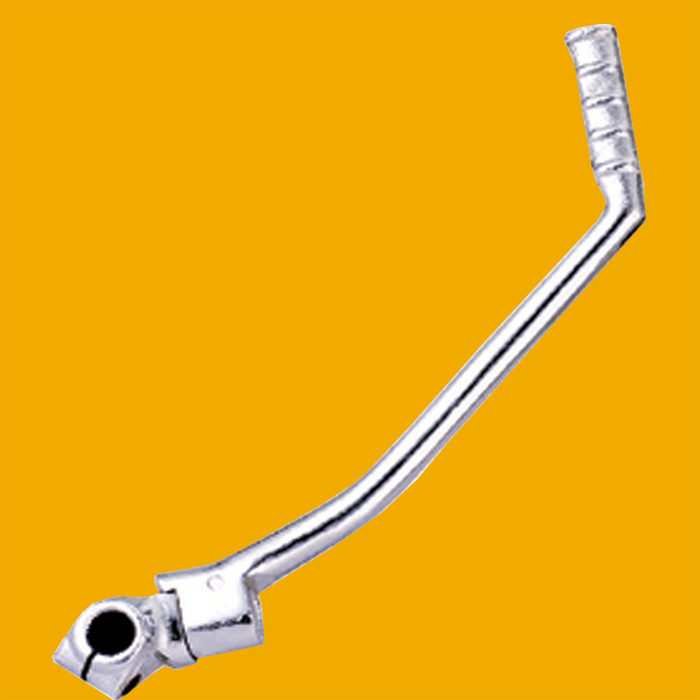 Gy200 Motorbike Kick Start, Motorcycle Kick Starter for Motorcycle
