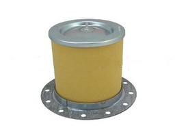 Air Filter Use for Atlas Engine Parts 1614-4373