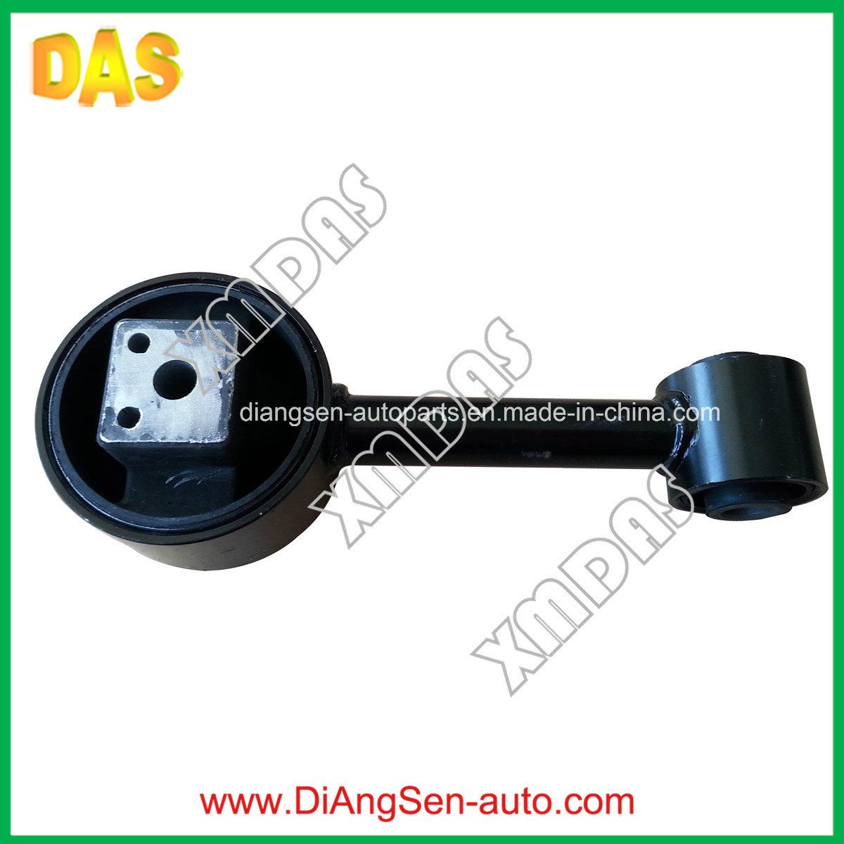 Stablizer Engine Mount for Chevrolet Daewoo Lacetti (96852456)