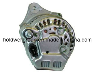 Alternator 16241-64011 for Kubota Tractor