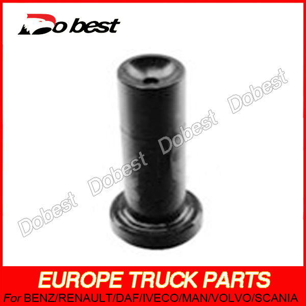 Man Truck Engine Valve Tappet