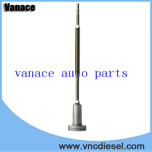 F00rj02454 Bosch Control Valve for Diesel Fuel System