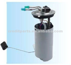 for Chevrolet Airtex Fuel Pump Module E3559m