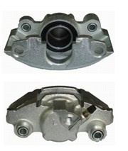China 2016 New Products Brake Caliper Kit for Chevrolet Chevette