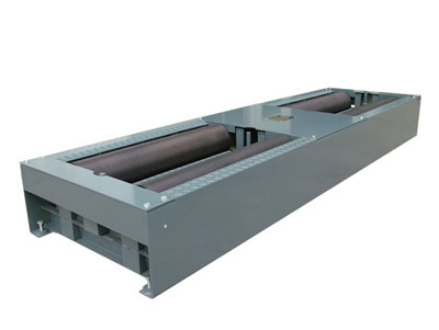 Speed Table
