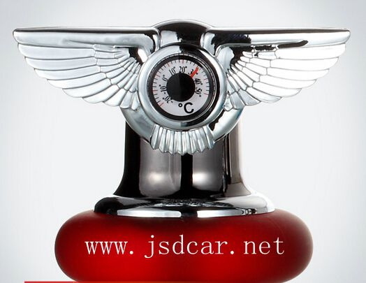 Car Air Freshener, Perfume Seat (JSD-J0016)