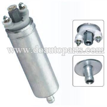 Fuel Pump for Mercedes Benz 7.21659.70.0