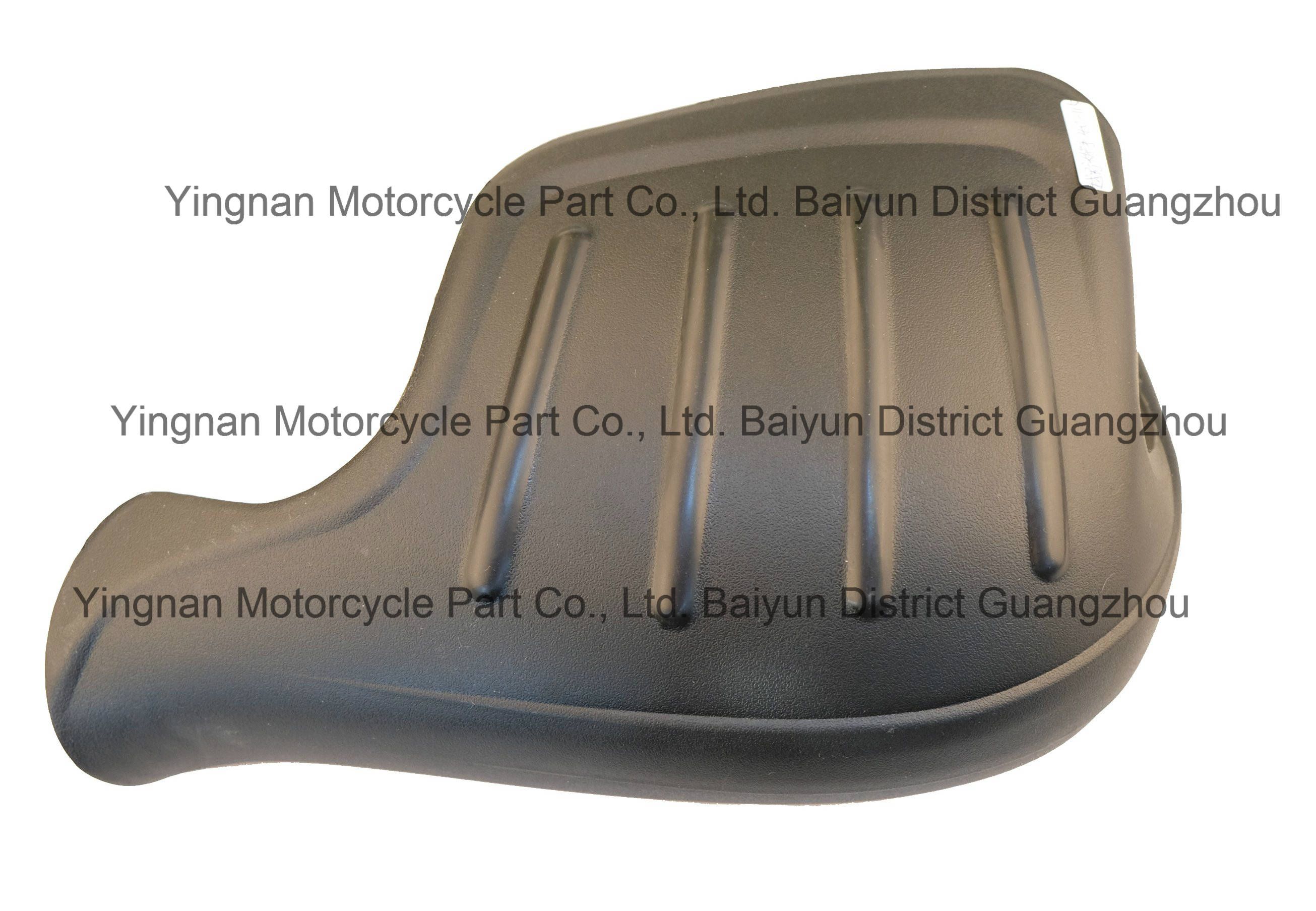 Motorcycle Parts Motorcycle Carbon Part Windshield