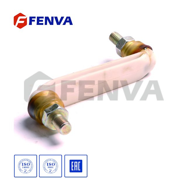 1233200989 Stabilizer Link for Mercedes Benz Sprinter 901 902 903 904 906