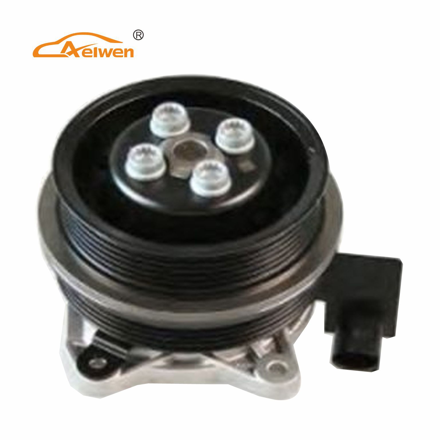 Water Pump for VW, Audi, Skoda, Seat (03C121004K, 03C121004J)