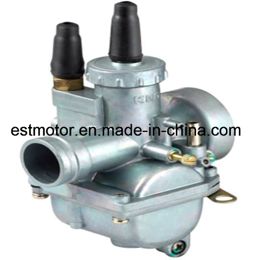 Motorcycle Accessory Carburetor for Ax100
