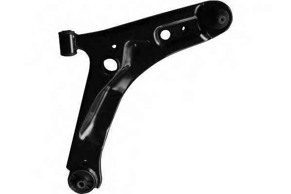 Control Arm (54501-07100)