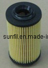 Eco Filter for GM E622h