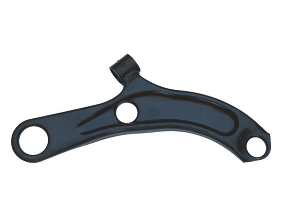 Suzuki Control Arm 45202-63j00