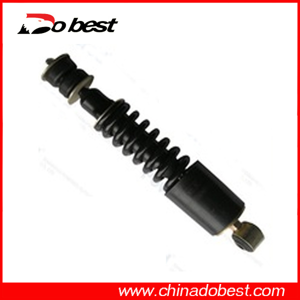 Truck Shock Absorber for Renault