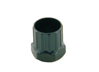 Best Quality Cassette Freewheel Remover for Bike Repair