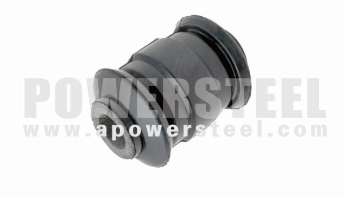Control Arm Bushing for Jeep Compass OE # 5105040ae, 5105041ae