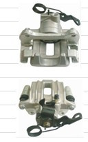 Auto Spare Parts Car Brake Caliper (SKODA SUPERB) 8e0615424