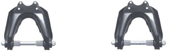 Control Arm for Nissan 48066-35060